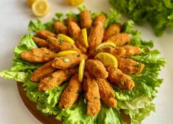 top-view-at-mediterranean-diet-dish-greek-salad-on-KAYHB2U-768x509-1