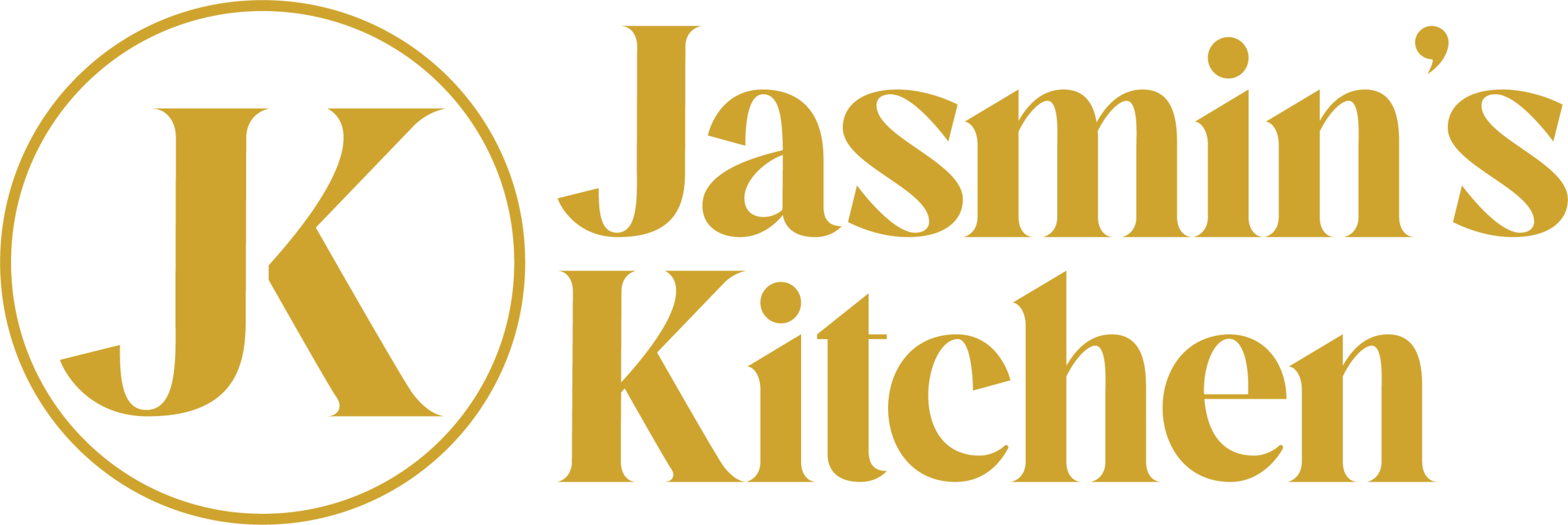 Chef Jasmins